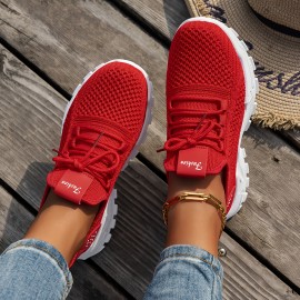 プラスサイズ対応 便利で通気性抜群の春夏用カジュアルスニーカー エラスティック素材 上品なホワイトデザイン プラスサイズ対応 便利で通気性抜群の春夏用カジュアルスニーカー エラスティック素材 上品なホワイトデザイン