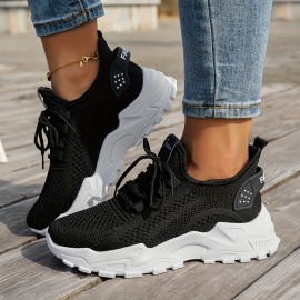 プラスサイズ対応 便利で通気性抜群の春夏用カジュアルスニーカー エラスティック素材 上品なホワイトデザイン プラスサイズ対応 便利で通気性抜群の春夏用カジュアルスニーカー エラスティック素材 上品なホワイトデザイン