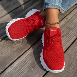 プラスサイズ対応 便利で通気性抜群の春夏用カジュアルスニーカー エラスティック素材 上品なホワイトデザイン プラスサイズ対応 便利で通気性抜群の春夏用カジュアルスニーカー エラスティック素材 上品なホワイトデザイン