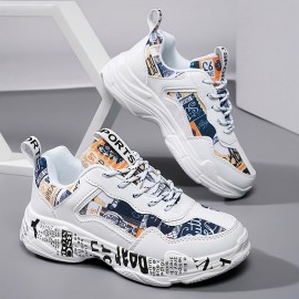 レディースファッションスニーカー、滑り止め耐久性のあるカジュアルスポーツシューズ、オールシーズンロートップレースアップ、プレーントゥ、ファブリックアッパー/インナーシューズ、MDソール、ファブリックインソール - 手洗い可能 レディースファッションスニーカー、滑り止め耐久性のあるカジュアルスポーツシューズ、オールシーズンロートップレースアップ、プレーントゥ、ファブリックアッパー/インナーシューズ、MDソール、ファブリックインソール - 手洗い可能