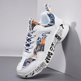 レディースファッションスニーカー、滑り止め耐久性のあるカジュアルスポーツシューズ、オールシーズンロートップレースアップ、プレーントゥ、ファブリックアッパー/インナーシューズ、MDソール、ファブリックインソール - 手洗い可能 レディースファッションスニーカー、滑り止め耐久性のあるカジュアルスポーツシューズ、オールシーズンロートップレースアップ、プレーントゥ、ファブリックアッパー/インナーシューズ、MDソール、ファブリックインソール - 手洗い可能