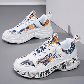 レディースファッションスニーカー、滑り止め耐久性のあるカジュアルスポーツシューズ、オールシーズンロートップレースアップ、プレーントゥ、ファブリックアッパー/インナーシューズ、MDソール、ファブリックインソール - 手洗い可能 レディースファッションスニーカー、滑り止め耐久性のあるカジュアルスポーツシューズ、オールシーズンロートップレースアップ、プレーントゥ、ファブリックアッパー/インナーシューズ、MDソール、ファブリックインソール - 手洗い可能