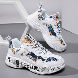 レディースファッションスニーカー、滑り止め耐久性のあるカジュアルスポーツシューズ、オールシーズンロートップレースアップ、プレーントゥ、ファブリックアッパー/インナーシューズ、MDソール、ファブリックインソール - 手洗い可能 レディースファッションスニーカー、滑り止め耐久性のあるカジュアルスポーツシューズ、オールシーズンロートップレースアップ、プレーントゥ、ファブリックアッパー/インナーシューズ、MDソール、ファブリックインソール - 手洗い可能