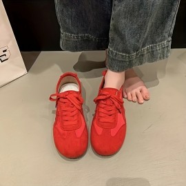 【赤】