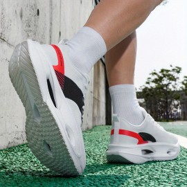高品質な真の爆発的な炭素プレートメンズスポーツシューズ、ランニングシューズ、カジュアルでファッショナブルな多目的の履物。 高品質な真の爆発的な炭素プレートメンズスポーツシューズ、ランニングシューズ、カジュアルでファッショナブルな多目的の履物。