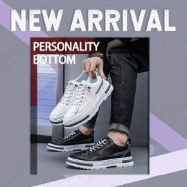 春季新作 厚底キャンバススニーカー メンズスポーツカジュアルシューズ スニーカー ス レディース 厚底 スリッポン ウォーキングシューズ 外反母趾 ナースシューズ 運動靴 軽量 履き易い 滑り止め 可愛 黒 シューズ 軽い 仕事 ソフト 歩きやすい 人気 韓国風ホワイトスニーカー