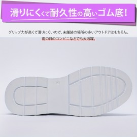 春季新作 厚底キャンバススニーカー メンズスポーツカジュアルシューズ スニーカー ス レディース 厚底 スリッポン ウォーキングシューズ 外反母趾 ナースシューズ 運動靴 軽量 履き易い 滑り止め 可愛 黒 シューズ 軽い 仕事 ソフト 歩きやすい 人気 韓国風ホワイトスニーカー