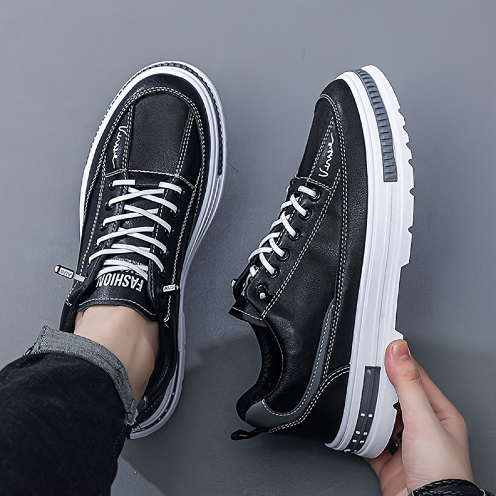 春季新作 厚底キャンバススニーカー メンズスポーツカジュアルシューズ スニーカー ス レディース 厚底 スリッポン ウォーキングシューズ 外反母趾 ナースシューズ 運動靴 軽量 履き易い 滑り止め 可愛 黒 シューズ 軽い 仕事 ソフト 歩きやすい 人気 韓国風ホワイトスニーカー