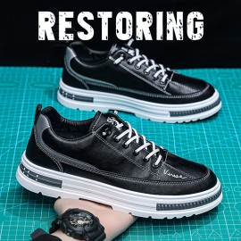 春季新作 厚底キャンバススニーカー メンズスポーツカジュアルシューズ スニーカー ス レディース 厚底 スリッポン ウォーキングシューズ 外反母趾 ナースシューズ 運動靴 軽量 履き易い 滑り止め 可愛 黒 シューズ 軽い 仕事 ソフト 歩きやすい 人気 韓国風ホワイトスニーカー