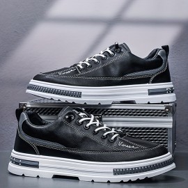 春季新作 厚底キャンバススニーカー メンズスポーツカジュアルシューズ スニーカー ス レディース 厚底 スリッポン ウォーキングシューズ 外反母趾 ナースシューズ 運動靴 軽量 履き易い 滑り止め 可愛 黒 シューズ 軽い 仕事 ソフト 歩きやすい 人気 韓国風ホワイトスニーカー