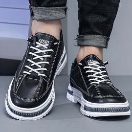 春季新作 厚底キャンバススニーカー メンズスポーツカジュアルシューズ スニーカー ス レディース 厚底 スリッポン ウォーキングシューズ 外反母趾 ナースシューズ 運動靴 軽量 履き易い 滑り止め 可愛 黒 シューズ 軽い 仕事 ソフト 歩きやすい 人気 韓国風ホワイトスニーカー