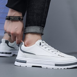 春季新作 厚底キャンバススニーカー メンズスポーツカジュアルシューズ スニーカー ス レディース 厚底 スリッポン ウォーキングシューズ 外反母趾 ナースシューズ 運動靴 軽量 履き易い 滑り止め 可愛 黒 シューズ 軽い 仕事 ソフト 歩きやすい 人気 韓国風ホワイトスニーカー