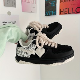 メンズカジュアルロートップスニーカー - 快適な生地レースアップシューズ、ゴムソール、すべてのシーズンに適しています、カジュアルな衣装に最適です。 メンズカジュアルロートップスニーカー - 快適な生地レースアップシューズ、ゴムソール、すべてのシーズンに適しています、カジュアルな衣装に最適です。