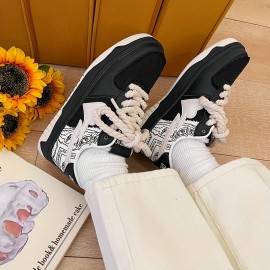 メンズカジュアルロートップスニーカー - 快適な生地レースアップシューズ、ゴムソール、すべてのシーズンに適しています、カジュアルな衣装に最適です。 メンズカジュアルロートップスニーカー - 快適な生地レースアップシューズ、ゴムソール、すべてのシーズンに適しています、カジュアルな衣装に最適です。