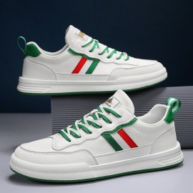 メンズ  ロートップ カジュアル スニーカー 通気性 メッシュ スケート インスパイレッド シューズ 軽量 滑り止め 滑り止め ウォーキング シューズ ストリートウェア ファッション トレンディ メンズ  ロートップ カジュアル スニーカー 通気性 メッシュ スケート インスパイレッド シューズ 軽量 滑り止め 滑り止め ウォーキング シューズ ストリートウェア ファッション トレンディ