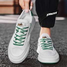 メンズ  ロートップ カジュアル スニーカー 通気性 メッシュ スケート インスパイレッド シューズ 軽量 滑り止め 滑り止め ウォーキング シューズ ストリートウェア ファッション トレンディ メンズ  ロートップ カジュアル スニーカー 通気性 メッシュ スケート インスパイレッド シューズ 軽量 滑り止め 滑り止め ウォーキング シューズ ストリートウェア ファッション トレンディ