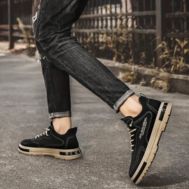 メンズカジュアル&ビジネスシューズ | パンテオン・ジャーカス社 | 耐久性のあるロートップブーツ | 滑り止めラバーソール | レースアップクロージャー | ラウンドトゥ | マルチカラー選択肢 | オールシーズン快適 | ハイキング&カジュアルアテュードに最適、毎日使える耐久性ブーツ | 幾何学模様の靴 | ラバーソールの靴 メンズカジュアル&ビジネスシューズ | パンテオン・ジャーカス社 | 耐久性のあるロートップブーツ | 滑り止めラバーソール | レースアップクロージャー | ラウンドトゥ | マルチカラー選択肢 | オールシーズン快適 | ハイキング&カジュアルアテュードに最適、毎日使える耐久性ブーツ | 幾何学模様の靴 | ラバーソールの靴