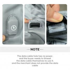 男性と女性の軽量ナイロン製トラベルバックパック、航空機持ち込み可能、調節可能なストラップ付きカジュアルスポーツデイパック、ジッパー開閉、ポリエステル裏地、ラップトップコンパートメント、手洗い可能 - レジャー、学校、仕事、ビジネス、ハイキングに最適