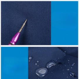 折りたたみ式軽量カジュアルポリエステルバックパック、大容量、調節可能なストラップとジッパー開閉、手洗い可能、アウトドアスポーツや外出に最適 折りたたみ式軽量カジュアルポリエステルバックパック、大容量、調節可能なストラップとジッパー開閉、手洗い可能、アウトドアスポーツや外出に最適