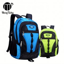 メジティキ メンズ 防水 バックパック - 大容量、スポーツ&アウトドア アドベンチャー ギア、軽量で調節可能なストラップ、ジッパー クロージャー、ポリエステル リニング、旅行、サイクリング、ハイキングに最適、スポーツ バックパック | カラーブロック デザイン | 軽量 バックパック メジティキ メンズ 防水 バックパック - 大容量、スポーツ&アウトドア アドベンチャー ギア、軽量で調節可能なストラップ、ジッパー クロージャー、ポリエステル リニング、旅行、サイクリング、ハイキングに最適、スポーツ バックパック | カラーブロック デザイン | 軽量 バックパック