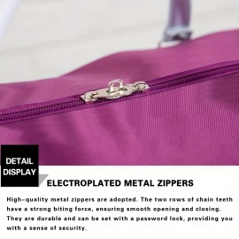 大容量トロリーバッグ、多機能スーツケース、車輪付き、ショートトリップビジネストリップトロリーバッグ、ファッショナブルなスーツケース、ボーディングラゲッジバッグ、親、友人、教師へのギフト 大容量トロリーバッグ、多機能スーツケース、車輪付き、ショートトリップビジネストリップトロリーバッグ、ファッショナブルなスーツケース、ボーディングラゲッジバッグ、親、友人、教師へのギフト