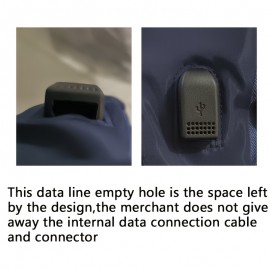 メンズ大容量ラップトップバックパック - ブラックナイロン、ソフトシェル、複数のコンパートメント、調整可能なストラップ、旅行や学校に耐久性があり、ラップトップバックパック | 調整可能なストラップバックパック | 耐久性のあるバックパック