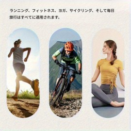 鮮やかなオレンジのドローストリングバックパック - 耐久性のあるポリエステル製、調整可能なストラップ、便利なポケット、フィットネスやスポーツ愛好者に最適なスポーツバックパック | 調整可能なストラップ付きバックパック | 耐久性のあるバックパック