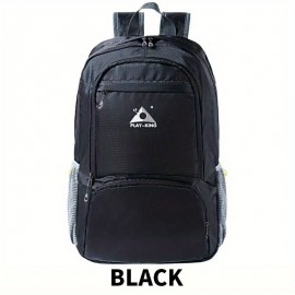 ストリップブラック