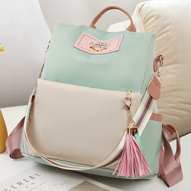 ファッショングリーン