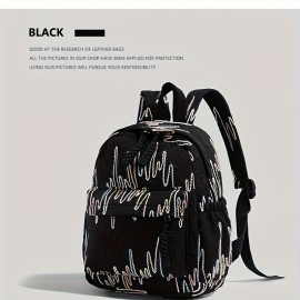 完売黒